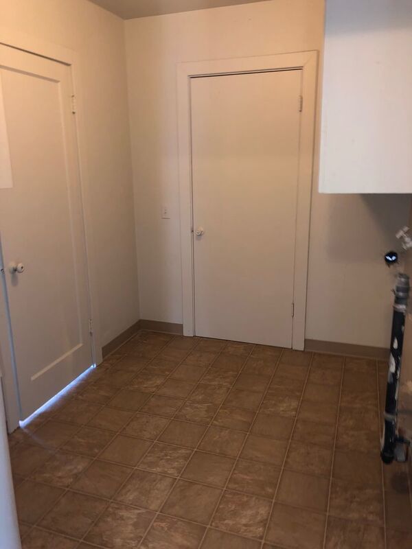 Campus 4 bedroom Available in December property image