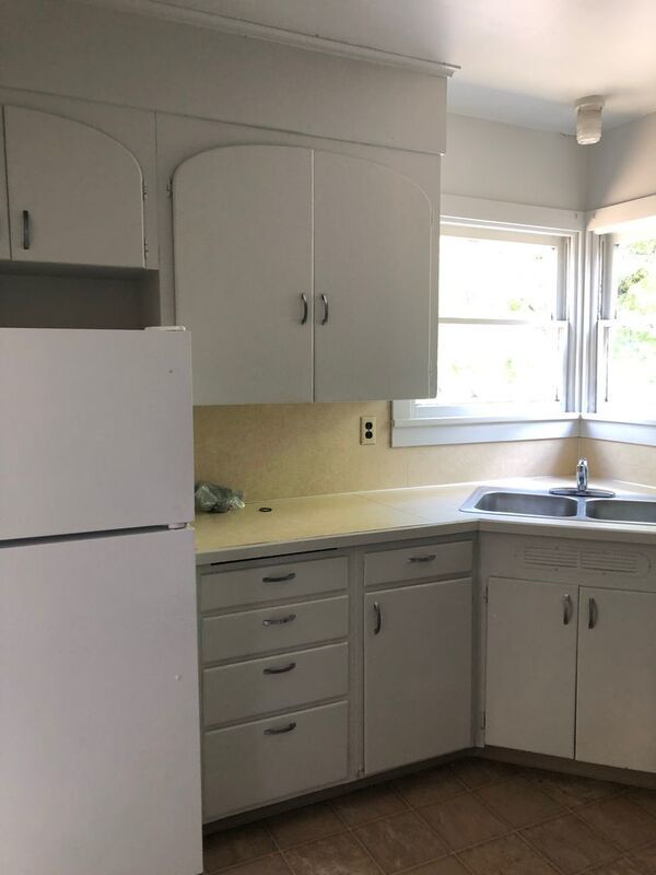 Campus 4 bedroom Available in December property image