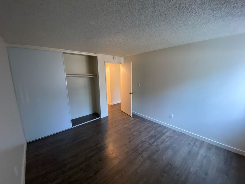 $1,145 First 3 Months, NW Salem 2 Bed, 1 Bath, 2nd Floor Apartment, Pet Friendly, AVAILABLE NOW! property image