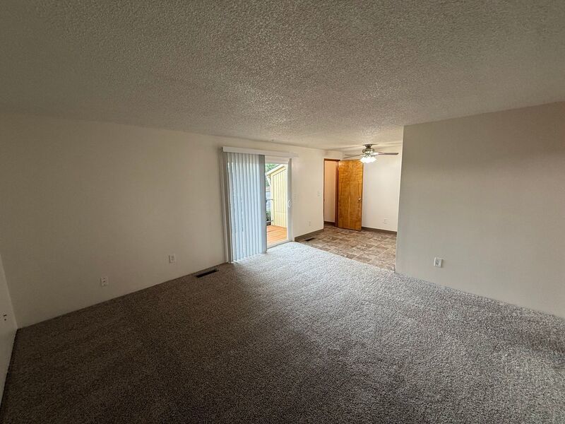 $1,195 First 3 Months, NW Salem, 1 Bed, 1 Bath, 1 Story Cottage, W/S/G Paid, W/D In Unit, AVAILABLE NOW! property image