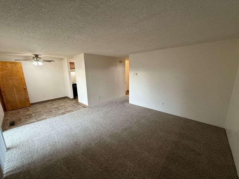 $1,195 First 3 Months, NW Salem, 1 Bed, 1 Bath, 1 Story Cottage, W/S/G Paid, W/D In Unit, AVAILABLE NOW! property image