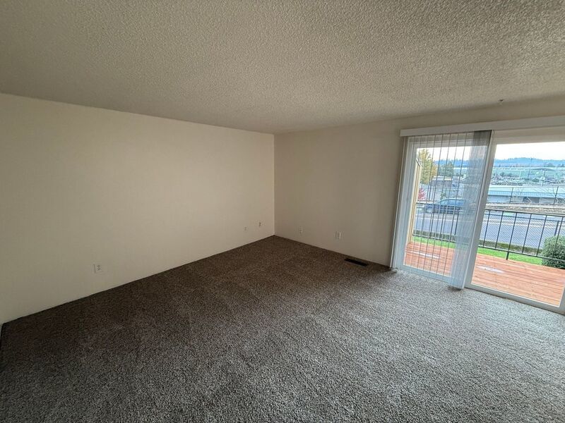 $1,195 First 3 Months, NW Salem, 1 Bed, 1 Bath, 1 Story Cottage, W/S/G Paid, W/D In Unit, AVAILABLE NOW! property image