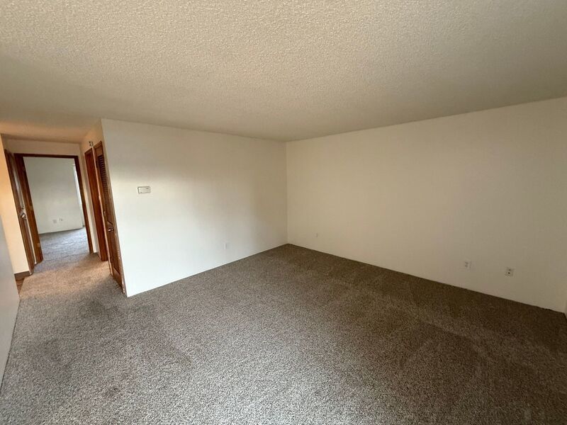 $1,195 First 3 Months, NW Salem, 1 Bed, 1 Bath, 1 Story Cottage, W/S/G Paid, W/D In Unit, AVAILABLE NOW! property image