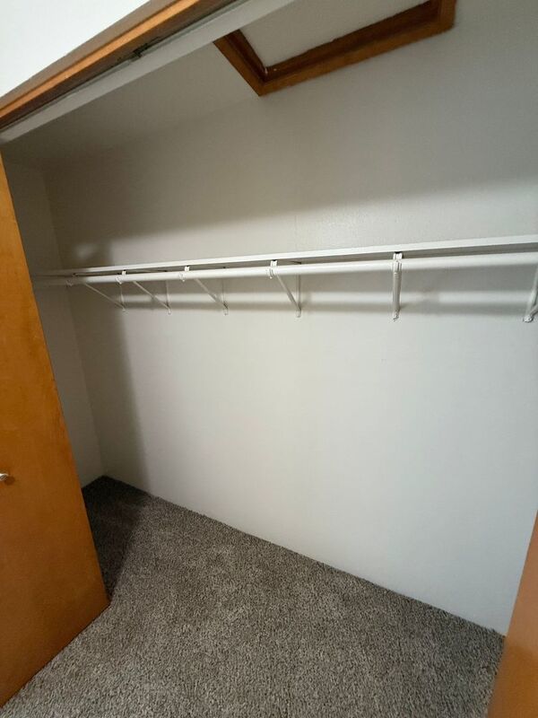 $1,195 First 3 Months, NW Salem, 1 Bed, 1 Bath, 1 Story Cottage, W/S/G Paid, W/D In Unit, AVAILABLE NOW! property image