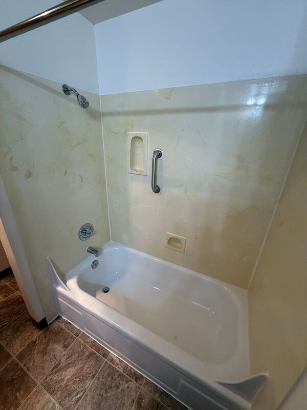 $1,195 First 3 Months, NW Salem, 1 Bed, 1 Bath, 1 Story Cottage, W/S/G Paid, W/D In Unit, AVAILABLE NOW! property image