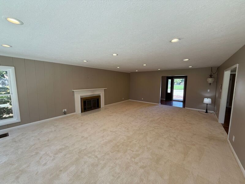 Space & Style in Keizer: Don't Miss This Beautiful 4 Bed + 4 Bonus Rooms, 3 Bath Single Family Home, AVAILABLE NOW! property image