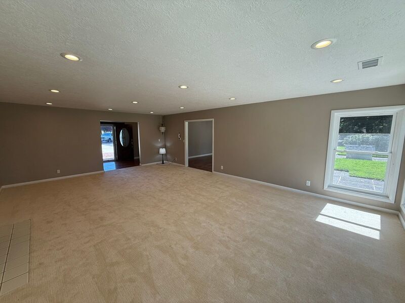 Space & Style in Keizer: Don't Miss This Beautiful 4 Bed + 4 Bonus Rooms, 3 Bath Single Family Home, AVAILABLE NOW! property image