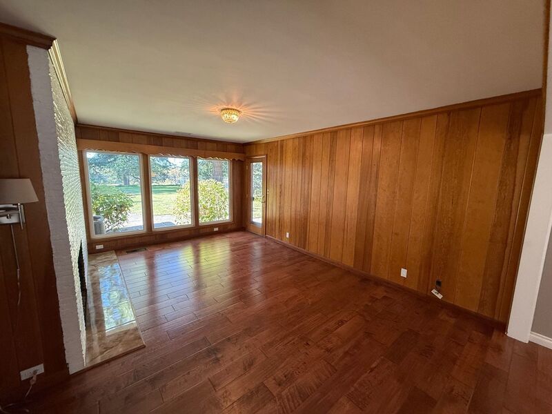 Space & Style in Keizer: Don't Miss This Beautiful 4 Bed + 4 Bonus Rooms, 3 Bath Single Family Home, AVAILABLE NOW! property image