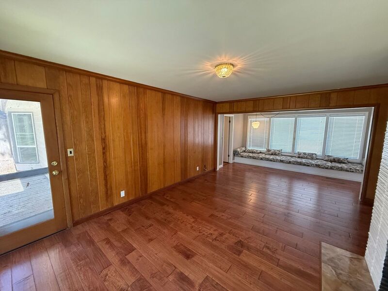 Space & Style in Keizer: Don't Miss This Beautiful 4 Bed + 4 Bonus Rooms, 3 Bath Single Family Home, AVAILABLE NOW! property image