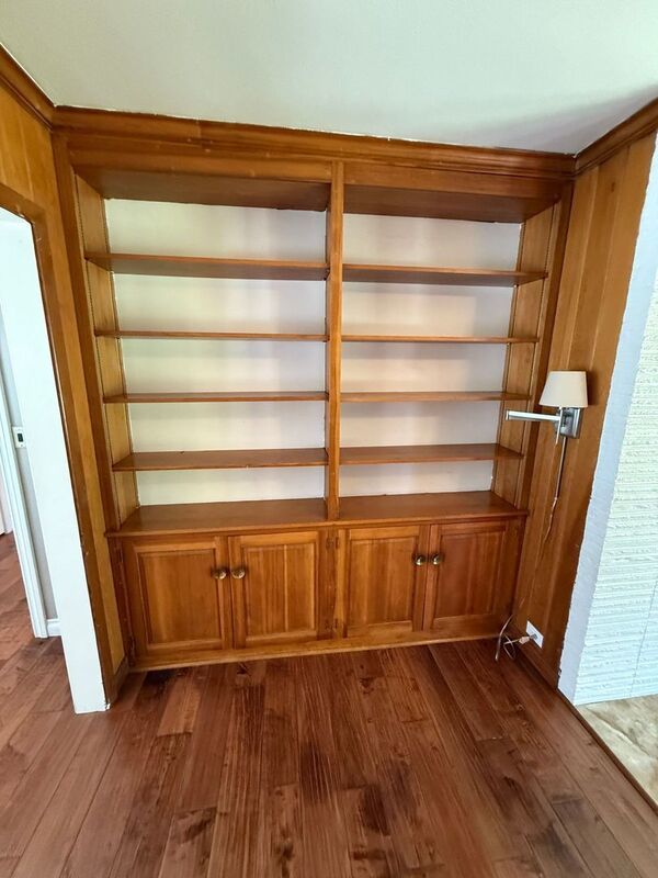 Space & Style in Keizer: Don't Miss This Beautiful 4 Bed + 4 Bonus Rooms, 3 Bath Single Family Home, AVAILABLE NOW! property image