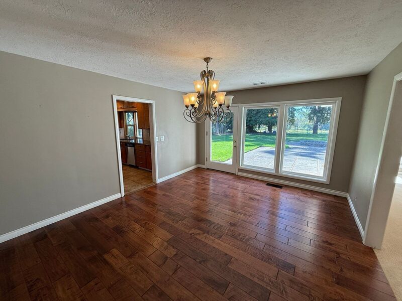 Space & Style in Keizer: Don't Miss This Beautiful 4 Bed + 4 Bonus Rooms, 3 Bath Single Family Home, AVAILABLE NOW! property image