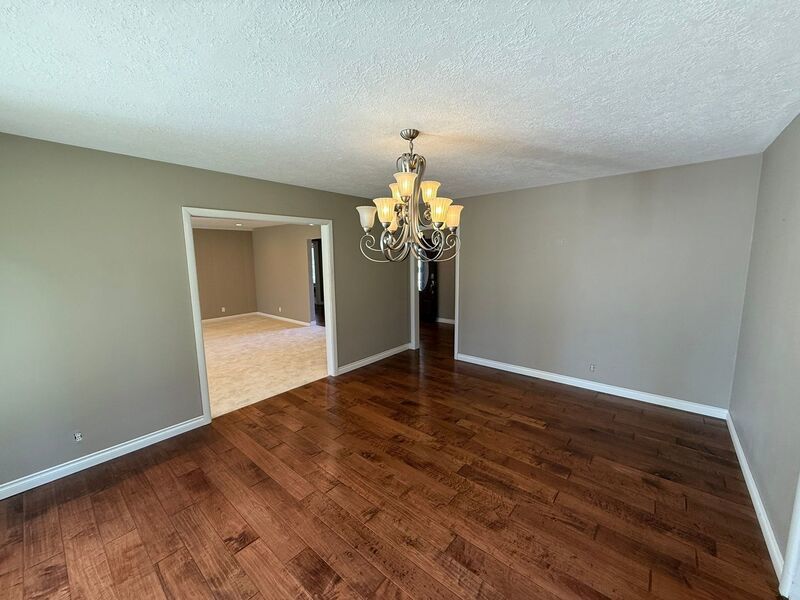 Space & Style in Keizer: Don't Miss This Beautiful 4 Bed + 4 Bonus Rooms, 3 Bath Single Family Home, AVAILABLE NOW! property image