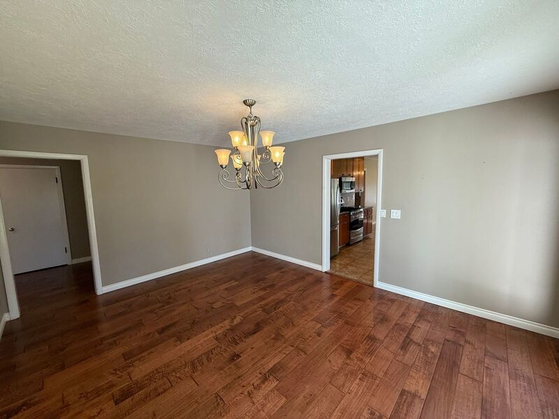 Space & Style in Keizer: Don't Miss This Beautiful 4 Bed + 4 Bonus Rooms, 3 Bath Single Family Home, AVAILABLE NOW! property image