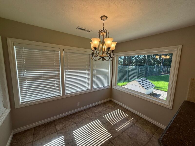 Space & Style in Keizer: Don't Miss This Beautiful 4 Bed + 4 Bonus Rooms, 3 Bath Single Family Home, AVAILABLE NOW! property image