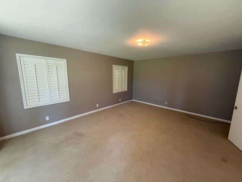 Space & Style in Keizer: Don't Miss This Beautiful 4 Bed + 4 Bonus Rooms, 3 Bath Single Family Home, AVAILABLE NOW! property image