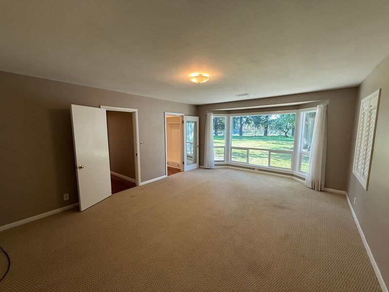 Space & Style in Keizer: Don't Miss This Beautiful 4 Bed + 4 Bonus Rooms, 3 Bath Single Family Home, AVAILABLE NOW! property image