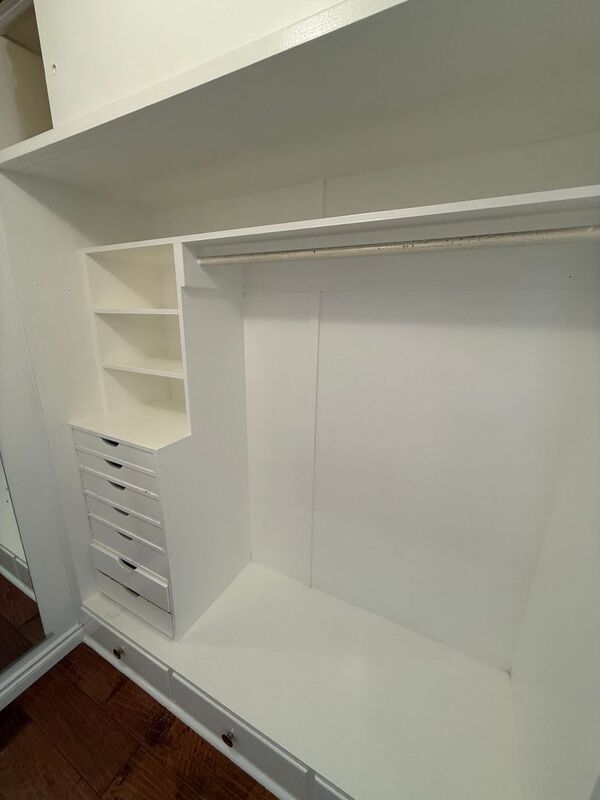 Space & Style in Keizer: Don't Miss This Beautiful 4 Bed + 4 Bonus Rooms, 3 Bath Single Family Home, AVAILABLE NOW! property image