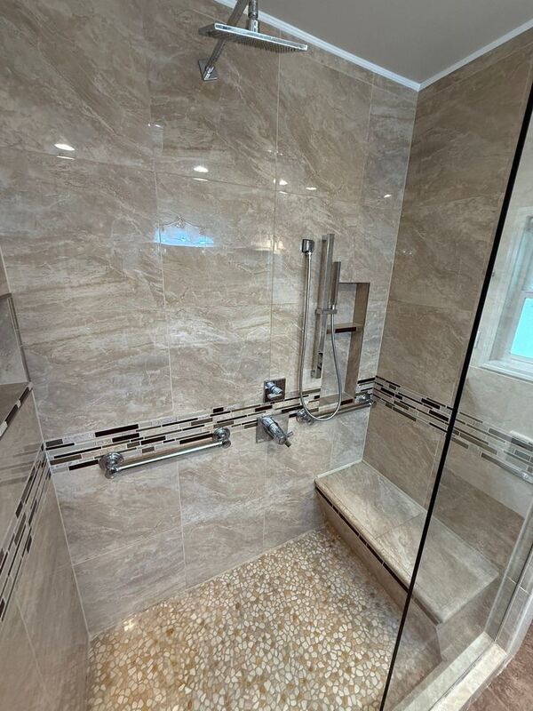 Space & Style in Keizer: Don't Miss This Beautiful 4 Bed + 4 Bonus Rooms, 3 Bath Single Family Home, AVAILABLE NOW! property image