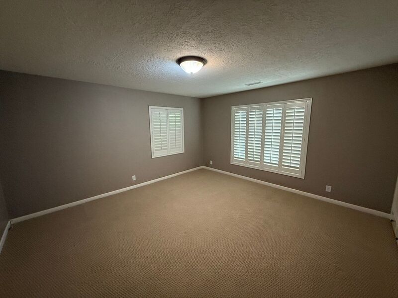 Space & Style in Keizer: Don't Miss This Beautiful 4 Bed + 4 Bonus Rooms, 3 Bath Single Family Home, AVAILABLE NOW! property image