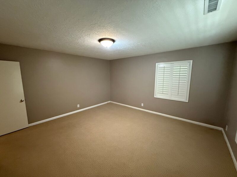 Space & Style in Keizer: Don't Miss This Beautiful 4 Bed + 4 Bonus Rooms, 3 Bath Single Family Home, AVAILABLE NOW! property image