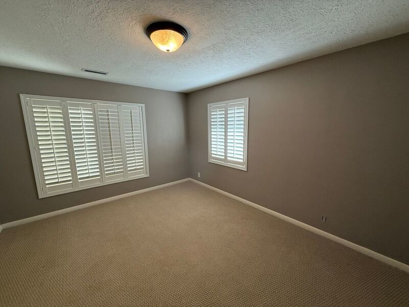 Space & Style in Keizer: Don't Miss This Beautiful 4 Bed + 4 Bonus Rooms, 3 Bath Single Family Home, AVAILABLE NOW! property image