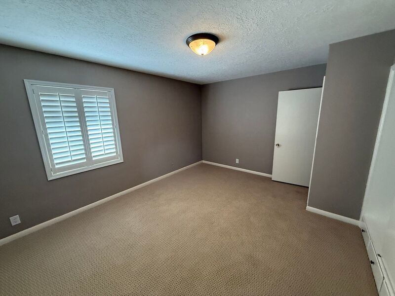 Space & Style in Keizer: Don't Miss This Beautiful 4 Bed + 4 Bonus Rooms, 3 Bath Single Family Home, AVAILABLE NOW! property image