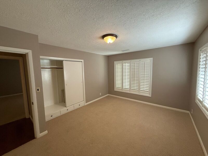 Space & Style in Keizer: Don't Miss This Beautiful 4 Bed + 4 Bonus Rooms, 3 Bath Single Family Home, AVAILABLE NOW! property image