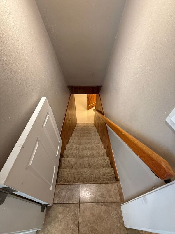 Space & Style in Keizer: Don't Miss This Beautiful 4 Bed + 4 Bonus Rooms, 3 Bath Single Family Home, AVAILABLE NOW! property image