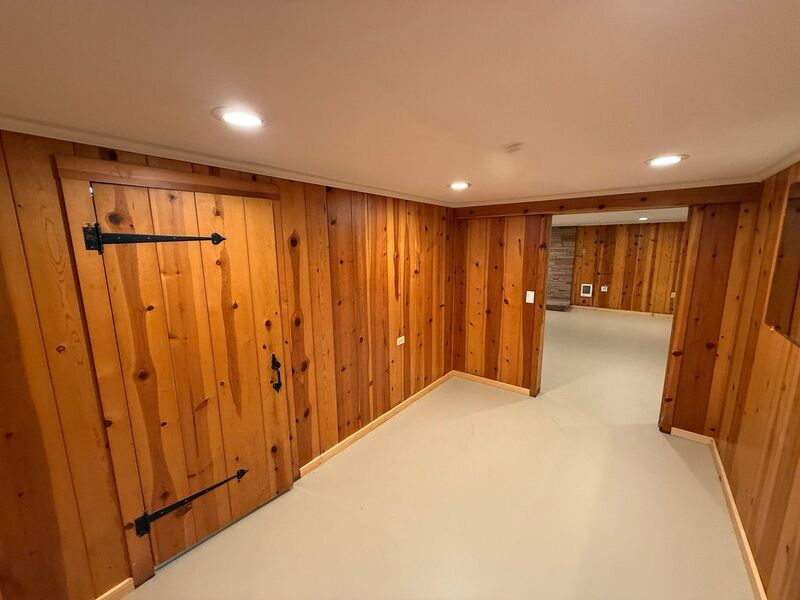 Space & Style in Keizer: Don't Miss This Beautiful 4 Bed + 4 Bonus Rooms, 3 Bath Single Family Home, AVAILABLE NOW! property image