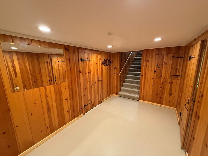 Space & Style in Keizer: Don't Miss This Beautiful 4 Bed + 4 Bonus Rooms, 3 Bath Single Family Home, AVAILABLE NOW! property image