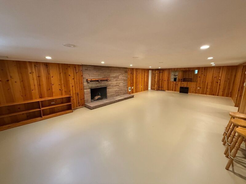 Space & Style in Keizer: Don't Miss This Beautiful 4 Bed + 4 Bonus Rooms, 3 Bath Single Family Home, AVAILABLE NOW! property image