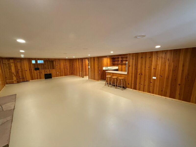 Space & Style in Keizer: Don't Miss This Beautiful 4 Bed + 4 Bonus Rooms, 3 Bath Single Family Home, AVAILABLE NOW! property image