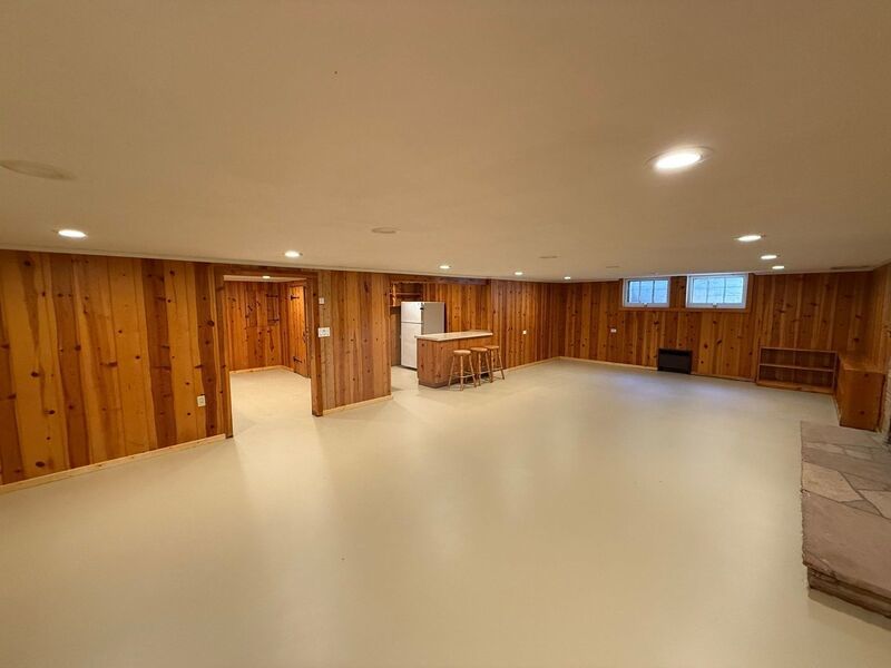 Space & Style in Keizer: Don't Miss This Beautiful 4 Bed + 4 Bonus Rooms, 3 Bath Single Family Home, AVAILABLE NOW! property image