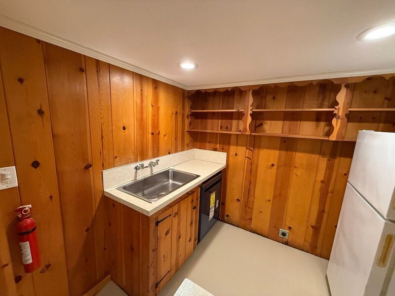 Space & Style in Keizer: Don't Miss This Beautiful 4 Bed + 4 Bonus Rooms, 3 Bath Single Family Home, AVAILABLE NOW! property image