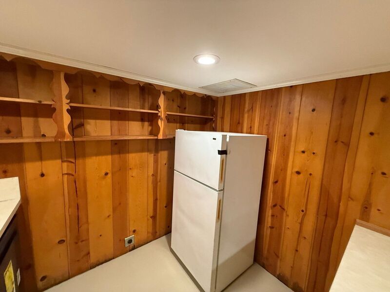 Space & Style in Keizer: Don't Miss This Beautiful 4 Bed + 4 Bonus Rooms, 3 Bath Single Family Home, AVAILABLE NOW! property image