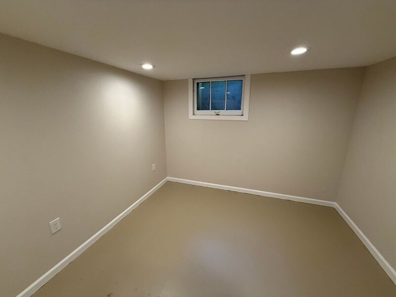 Space & Style in Keizer: Don't Miss This Beautiful 4 Bed + 4 Bonus Rooms, 3 Bath Single Family Home, AVAILABLE NOW! property image