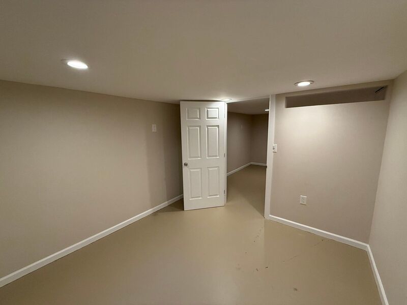 Space & Style in Keizer: Don't Miss This Beautiful 4 Bed + 4 Bonus Rooms, 3 Bath Single Family Home, AVAILABLE NOW! property image