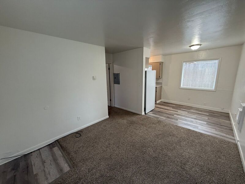 $895 First 3 Months, Charming & Convenient! 1 Bed/1 Bath Near DT – Pet Friendly, AVAILABLE NOW! property image