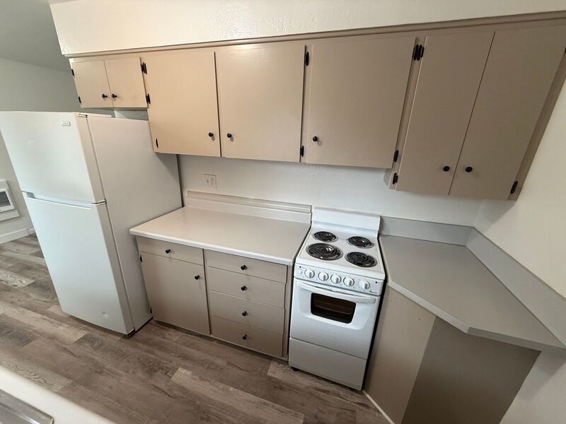 $895 First 3 Months, Charming & Convenient! 1 Bed/1 Bath Near DT – Pet Friendly, AVAILABLE NOW! property image