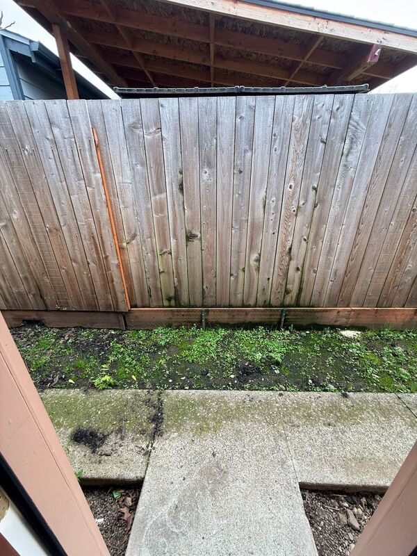 $895 First 3 Months, Charming & Convenient! 1 Bed/1 Bath Near DT – Pet Friendly, AVAILABLE NOW! property image