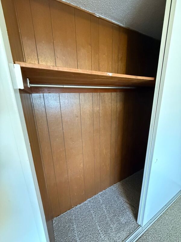 $1145 First 3 Months, SW Dallas 2 Bed, 1 Bath, 2nd Floor Apartment, W/S/G Paid, AVAILABLE NOW! property image