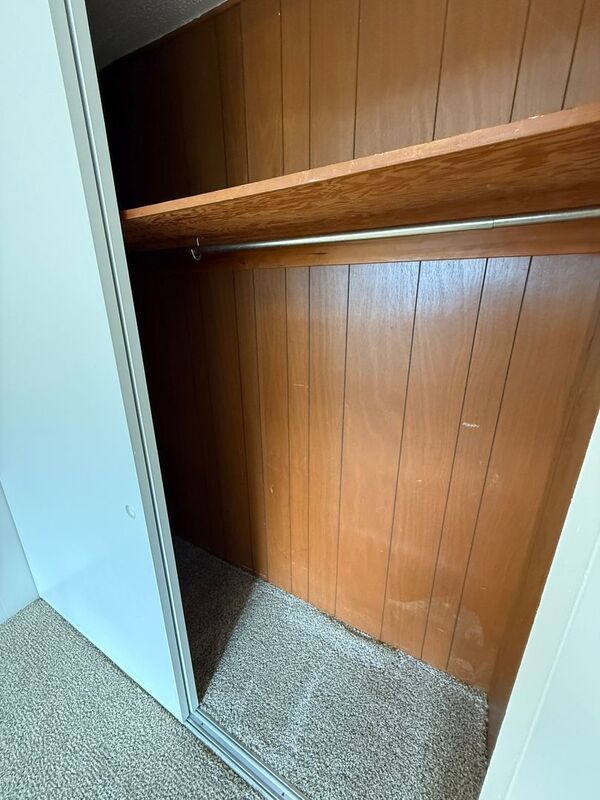 $1145 First 3 Months, SW Dallas 2 Bed, 1 Bath, 2nd Floor Apartment, W/S/G Paid, AVAILABLE NOW! property image