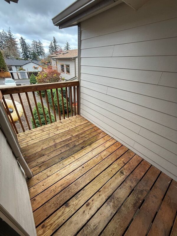 $1,595 First 3 Months, S Salem 3 Bed, 2 Bath, Townhouse, Washer & Dryer Hook-Ups, AVAILABLE NOW! property image