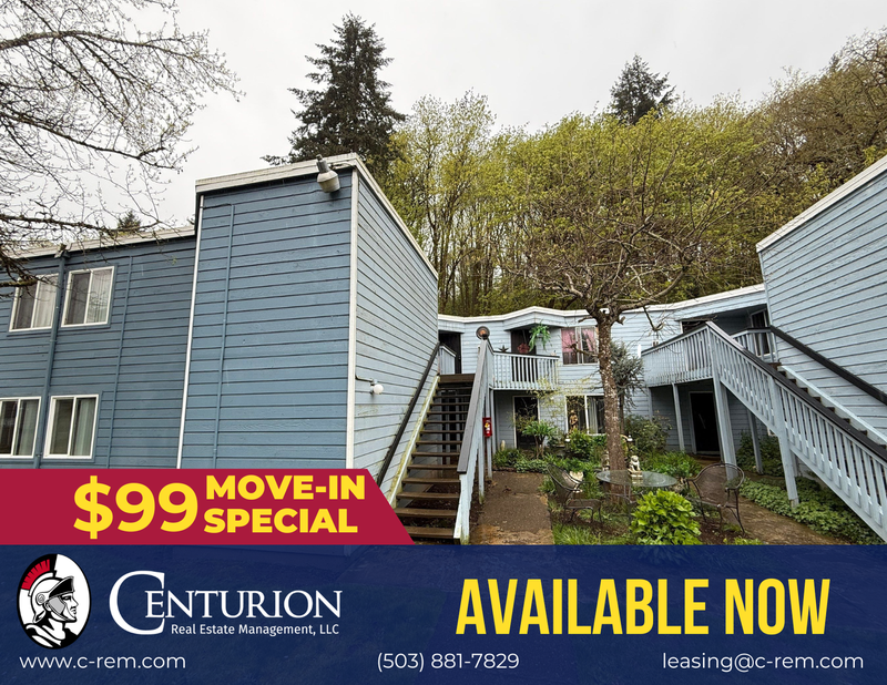 $1,195 First 3 Months, NW Salem, 2 Bed, 1 Bath, Spacious 1st Floor Apartment, Pets are Welcome, AVAILABLE NOW! property image