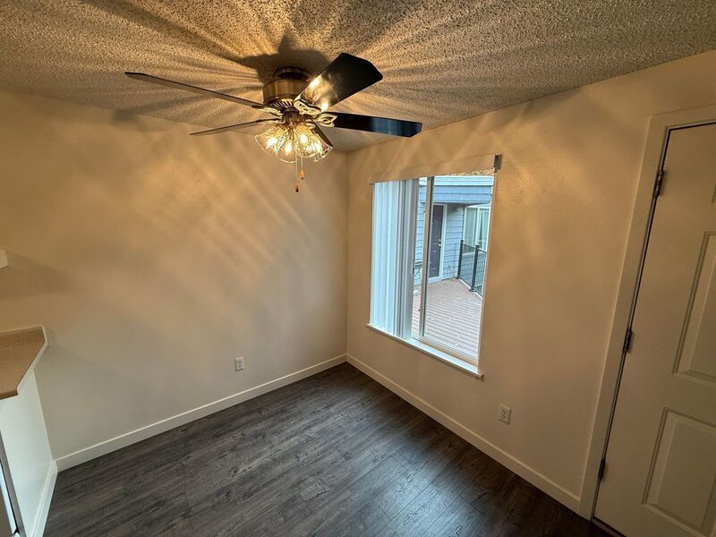 $1,145 First 3 Months, NW Salem 2 Bed, 1 Bath, 2nd Floor Apartment, Pet Friendly, AVAILABLE NOW! property image