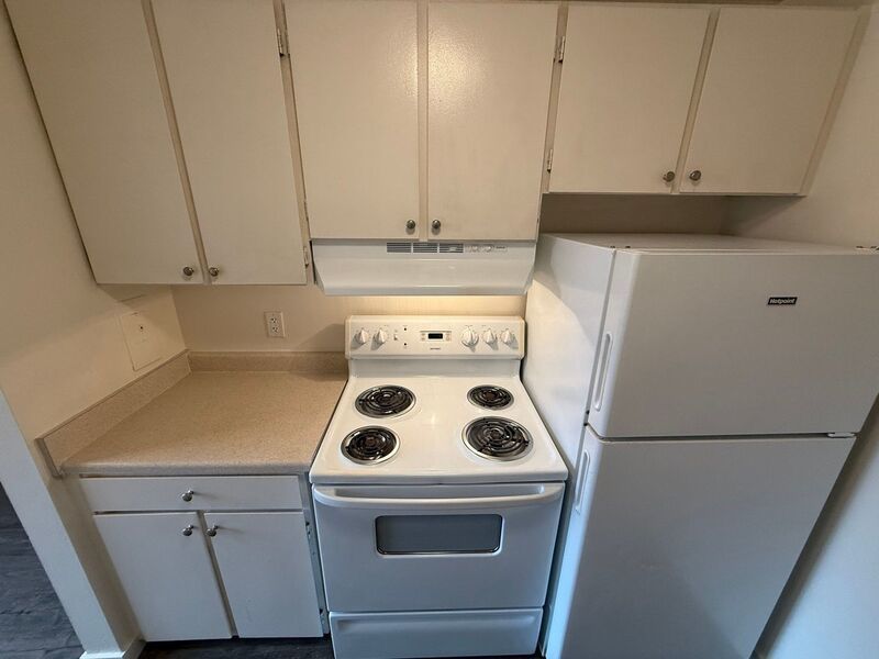 $1,145 First 3 Months, NW Salem 2 Bed, 1 Bath, 2nd Floor Apartment, Pet Friendly, AVAILABLE NOW! property image