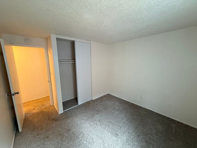 $1,145 First 3 Months, NW Salem 2 Bed, 1 Bath, 2nd Floor Apartment, Pet Friendly, AVAILABLE NOW! property image