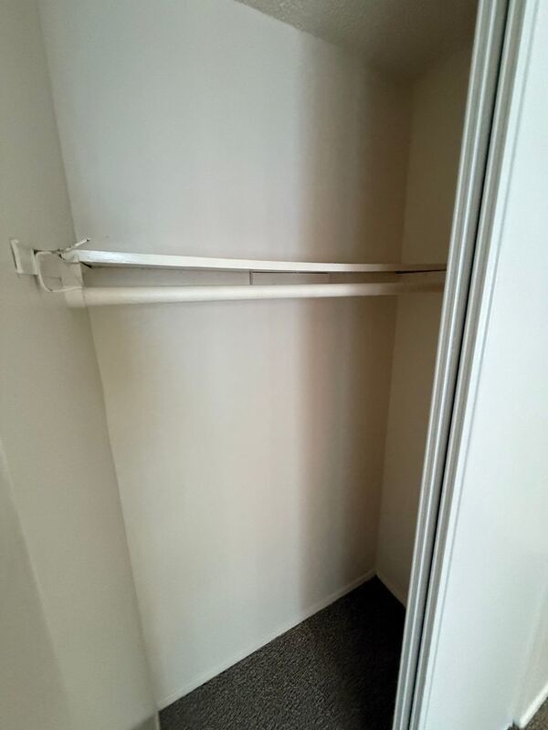 $1,145 First 3 Months, NW Salem 2 Bed, 1 Bath, 2nd Floor Apartment, Pet Friendly, AVAILABLE NOW! property image