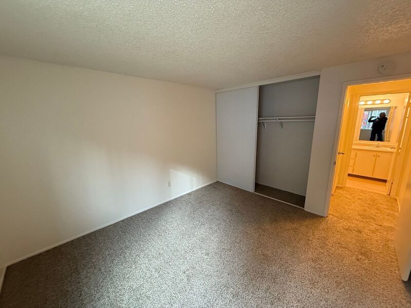 $1,145 First 3 Months, NW Salem 2 Bed, 1 Bath, 2nd Floor Apartment, Pet Friendly, AVAILABLE NOW! property image
