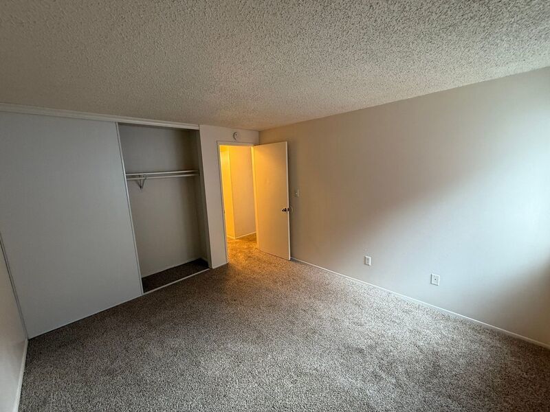$1,145 First 3 Months, NW Salem 2 Bed, 1 Bath, 2nd Floor Apartment, Pet Friendly, AVAILABLE NOW! property image